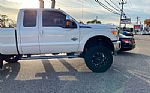 2014 Super Duty F-350 SRW Thumbnail 8