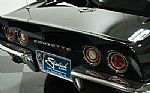 1969 Corvette L46 Thumbnail 23