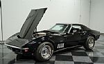 1969 Corvette L46 Thumbnail 28