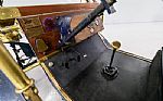 1908 Roadster Replica Thumbnail 13