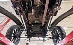 1908 Roadster Replica Thumbnail 40
