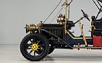1908 Roadster Replica Thumbnail 44