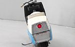 1961 Pacemaker Model 722 Thumbnail 3