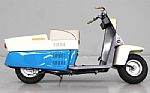 1961 Pacemaker Model 722 Thumbnail 4