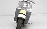 1961 Pacemaker Model 722 Thumbnail 2