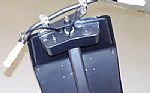 1961 Pacemaker Model 722 Thumbnail 9