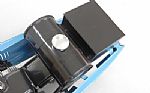 1961 Pacemaker Model 722 Thumbnail 17