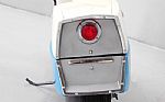 1961 Pacemaker Model 722 Thumbnail 20
