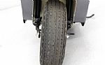 1961 Pacemaker Model 722 Thumbnail 22