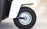 1961 Pacemaker Model 722 Thumbnail 21