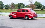 1939 Business Sedan Thumbnail 5