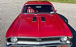 1969 Nova SS Thumbnail 13