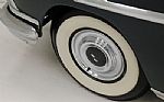 1951 Lido Hardtop Thumbnail 19