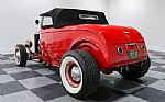 1932 Roadster Thumbnail 5