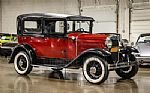 1930 Model A Thumbnail 1