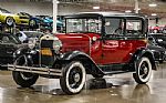 1930 Model A Thumbnail 8