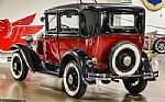 1930 Model A Thumbnail 13