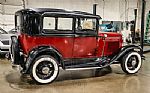 1930 Model A Thumbnail 16