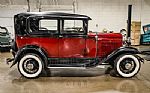 1930 Model A Thumbnail 17