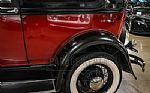 1930 Model A Thumbnail 43