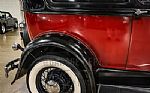 1930 Model A Thumbnail 55