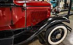 1930 Model A Thumbnail 58