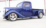 1936 F-100 Thumbnail 2