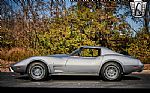 1977 Corvette Thumbnail 3