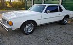 1978 Caprice Thumbnail 3