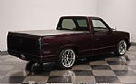 1990 Sierra 1500 Restomod Thumbnail 29