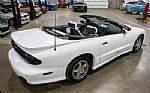 1995 Firebird Trans Am Thumbnail 6