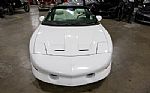 1995 Firebird Trans Am Thumbnail 10