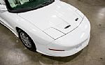 1995 Firebird Trans Am Thumbnail 12