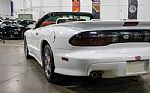 1995 Firebird Trans Am Thumbnail 21