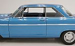 1965 Chevy II Nova Hardtop Thumbnail 2