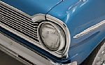 1965 Chevy II Nova Hardtop Thumbnail 13