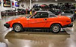 1979 TR7 Convertible Thumbnail 10