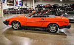 1979 TR7 Convertible Thumbnail 25