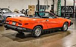 1979 TR7 Convertible Thumbnail 29