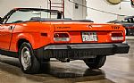 1979 TR7 Convertible Thumbnail 54