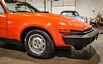 1979 TR7 Convertible Thumbnail 68