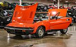 1979 TR7 Convertible Thumbnail 72