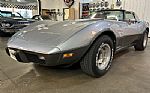 1978 Corvette Thumbnail 1