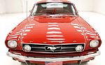 1965 Mustang GT Fastback Thumbnail 7
