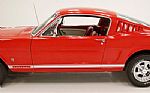 1965 Mustang GT Fastback Thumbnail 2