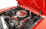 1965 Mustang GT Fastback Thumbnail 11