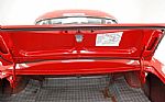 1965 Mustang GT Fastback Thumbnail 25