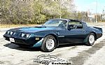 1979 Trans Am Thumbnail 2
