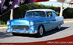 1955 Bel Air Thumbnail 1