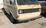 1981 Vanagon Thumbnail 87